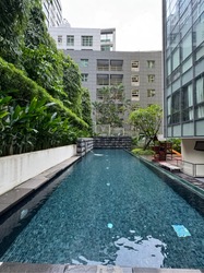 The Abode At Devonshire (D9), Apartment #568392291